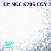 Cl* NGC 6205    CGY    2215