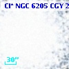 Cl* NGC 6205    CGY    2221