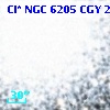 Cl* NGC 6205    CGY    2241