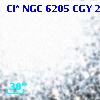 Cl* NGC 6205    CGY    2242