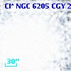 Cl* NGC 6205    CGY    2259