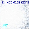 Cl* NGC 6205    CGY    2288
