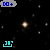BD+40   586