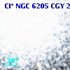Cl* NGC 6205    CGY    2313