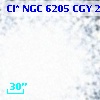 Cl* NGC 6205    CGY    2391