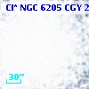 Cl* NGC 6205    CGY    2396
