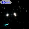 BD+40   587b