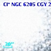 Cl* NGC 6205    CGY    2431