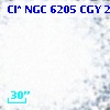 Cl* NGC 6205    CGY    2439
