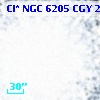 Cl* NGC 6205    CGY    2441