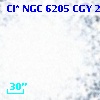 Cl* NGC 6205    CGY    2447