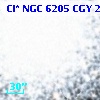Cl* NGC 6205    CGY    2456