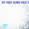 Cl* NGC 6205    CGY    2463