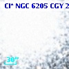 Cl* NGC 6205    CGY    2473