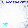 Cl* NGC 6205    CGY    2474