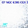 Cl* NGC 6205    CGY    2477