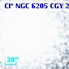 Cl* NGC 6205    CGY    2506