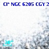 Cl* NGC 6205    CGY    2513