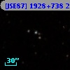 [JSE87] 1928+738 2
