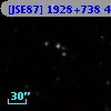 [JSE87] 1928+738 4
