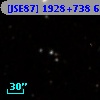 [JSE87] 1928+738 6
