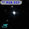 ** MLR   227