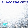 Cl* NGC 6205    CGY    2644