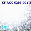 Cl* NGC 6205    CGY    2654