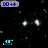 BD+40   587a