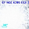 Cl* NGC 6205    CGY    2666