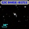GSC 04456-01751