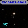 GSC 04457-00016