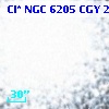 Cl* NGC 6205    CGY    2678