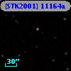 [STK2001] 11164a