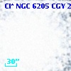 Cl* NGC 6205    CGY    2697