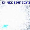 Cl* NGC 6205    CGY    2701