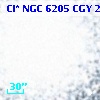 Cl* NGC 6205    CGY    2708
