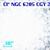 Cl* NGC 6205    CGY    2711