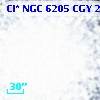 Cl* NGC 6205    CGY    2716