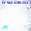Cl* NGC 6205    CGY    2717