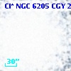 Cl* NGC 6205    CGY    2721