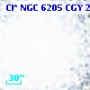 Cl* NGC 6205    CGY    2735
