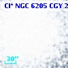 Cl* NGC 6205    CGY    2753
