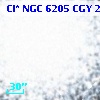 Cl* NGC 6205    CGY    2816