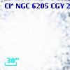 Cl* NGC 6205    CGY    2828
