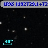 1RXS J192729.1+720908