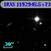 1RXS J192945.5+733123