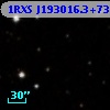 1RXS J193016.3+733017