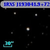 1RXS J193041.9+724415