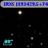 1RXS J193429.5+740225